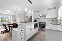 36 19501 74 AVENUE - thumbnail 7
