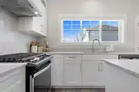 36 19501 74 AVENUE - thumbnail 9