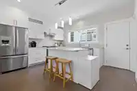 36 19501 74 AVENUE - thumbnail 10