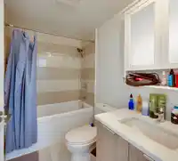 1805 13308 CENTRAL AVENUE - thumbnail 16