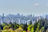 1805 13308 CENTRAL AVENUE - thumbnail 25