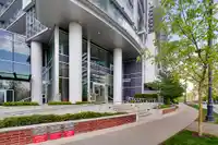 1805 13308 CENTRAL AVENUE - thumbnail 29