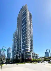 1805 13308 CENTRAL AVENUE - thumbnail 31