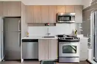 1805 13308 CENTRAL AVENUE - thumbnail 7