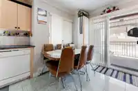 6685 127TH STREET - thumbnail 11