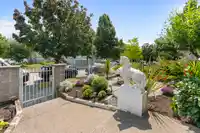 6685 127TH STREET - thumbnail 3