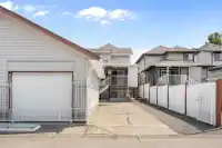 6685 127TH STREET - thumbnail 32