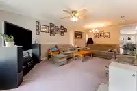 6685 127TH STREET - thumbnail 5