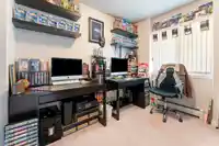 6685 127TH STREET - thumbnail 8