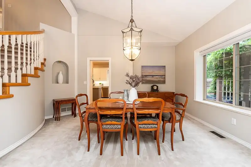 9729 180 STREET - photo 2 of 34