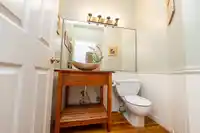 9729 180 STREET - thumbnail 12