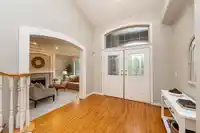 9729 180 STREET - thumbnail 14