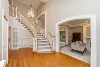 9729 180 STREET - thumbnail 15