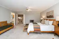 9729 180 STREET - thumbnail 17