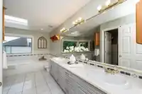 9729 180 STREET - thumbnail 20