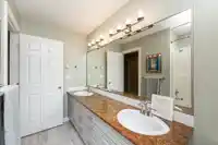9729 180 STREET - thumbnail 22