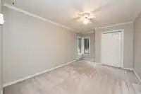 9729 180 STREET - thumbnail 23