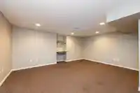 9729 180 STREET - thumbnail 25