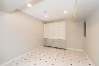 9729 180 STREET - thumbnail 26