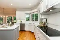 9729 180 STREET - thumbnail 4