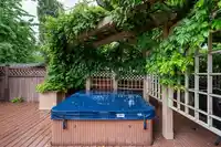 9729 180 STREET - thumbnail 31