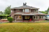 9729 180 STREET - thumbnail 32