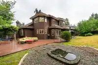 9729 180 STREET - thumbnail 33