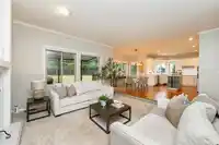 9729 180 STREET - thumbnail 10