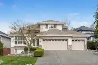 16829 57A AVENUE - thumbnail 1