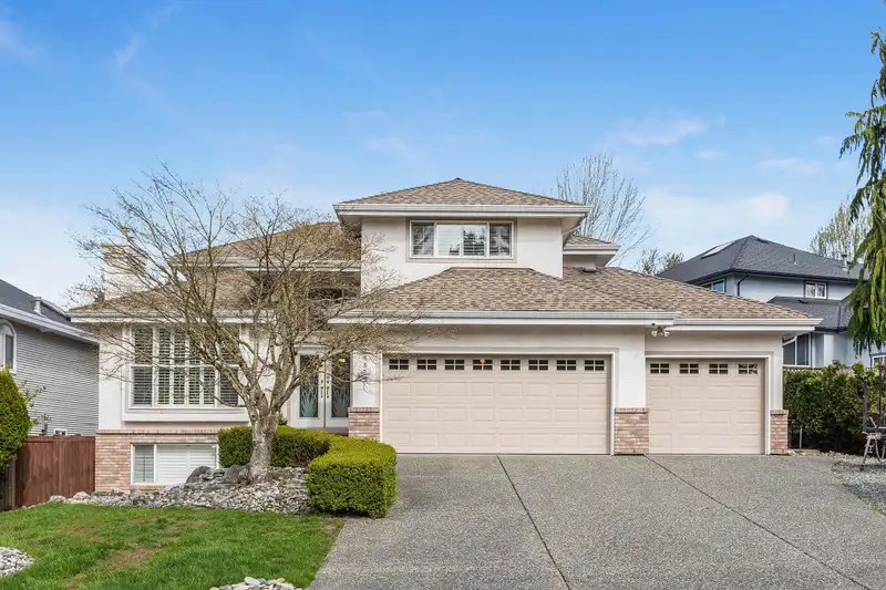 16829 57A AVENUE - photo 1 of 38