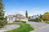 16829 57A AVENUE - thumbnail 2