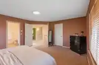 16829 57A AVENUE - thumbnail 19