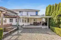 16829 57A AVENUE - thumbnail 3