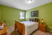 16829 57A AVENUE - thumbnail 23