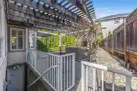 16829 57A AVENUE - thumbnail 33