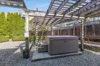 16829 57A AVENUE - thumbnail 34