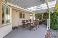 16829 57A AVENUE - thumbnail 35