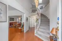 16829 57A AVENUE - thumbnail 5