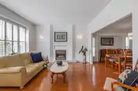 16829 57A AVENUE - thumbnail 6