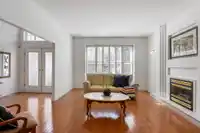 16829 57A AVENUE - thumbnail 7