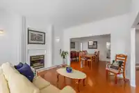16829 57A AVENUE - thumbnail 8