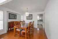 16829 57A AVENUE - thumbnail 9