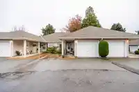 5 7127 124 STREET - thumbnail 1