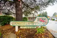5 7127 124 STREET - thumbnail 2