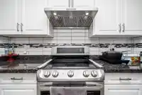 5 7127 124 STREET - thumbnail 11