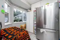 5 7127 124 STREET - thumbnail 12