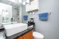 5 7127 124 STREET - thumbnail 15