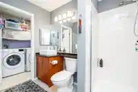 5 7127 124 STREET - thumbnail 16