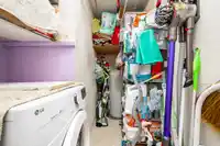 5 7127 124 STREET - thumbnail 18