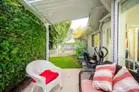 5 7127 124 STREET - thumbnail 19